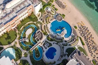 Discover The Top 10 Resorts For Making Your Summer Last Longer