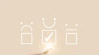 10 signes que votre entreprise doit se transformer numériquement