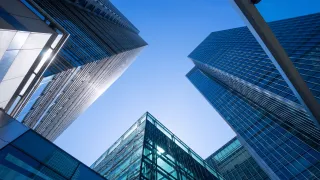 Comment identifier les opportunités digitales pour surpasser vos concurrents
