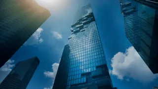Stratégie digitale : les tendances incontournables de 2025