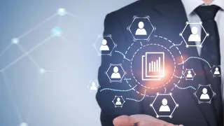 Pourquoi votre entreprise a besoin d’une stratégie digitale dès maintenant