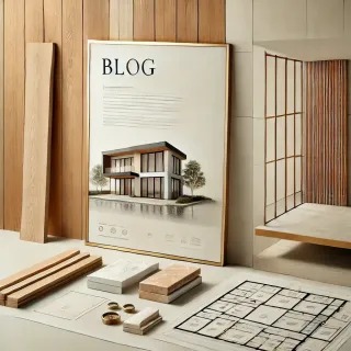 Hedgeford & Berkley's Technical Excellence: Material Standards That Define Luxury Home Construction