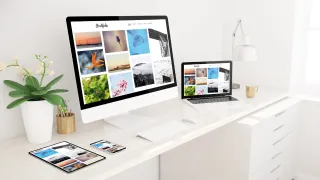 FAQ image