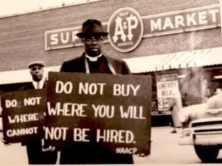 The Future of DEI: How Companies Are Responding to Political Pressure