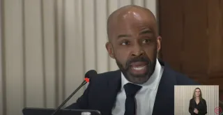 SPLC and Global Black Economic Forum Unite to Defend Knoxville Nonprofit Against Federal Challenge Attacking Anti-Poverty Microloan Program