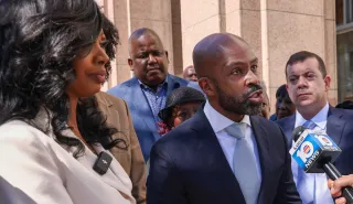 The Fearless Fund Remains Open for Business