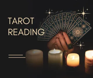 What Are Tarot Readings — and How Can They Support You?