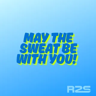 Sweat Testing