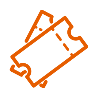 FAQ image