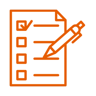 FAQ image