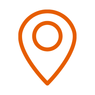 FAQ image