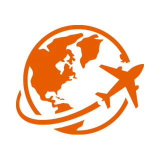 FAQ image