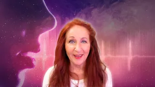 Die neue Erfolgsenergie: Warum Frequenz-Führung die einzige nachhaltige Form von Leadership ist