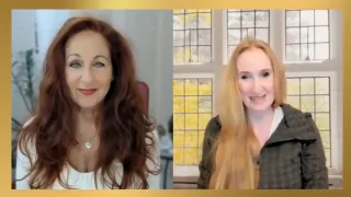 Führung mit Klarheit und Energie