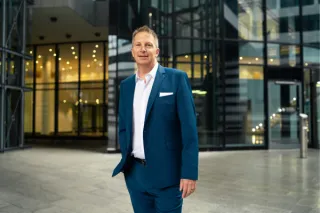 INQA Coaching: Inkubationszeit für Digitalisierung & KI – Sind Sie bereit?
