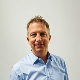 KI-Sales: Wie der Mittelstand mit Künstlicher Intelligenz Vertriebserfolg planbar macht