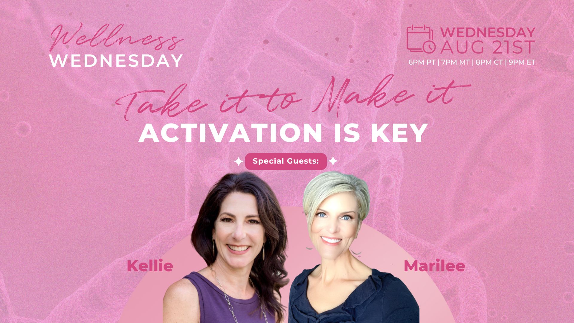 Take It to Make It: How Cellular Activation Transforms Energy at the Source