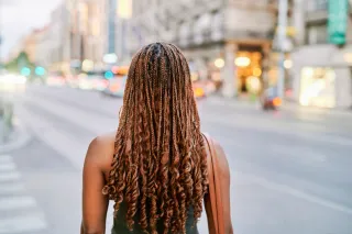 6 Benefits of Choosing Braids for Your Hair