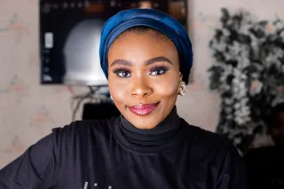 Elevate Your Look: The Art of Lash Enhancement