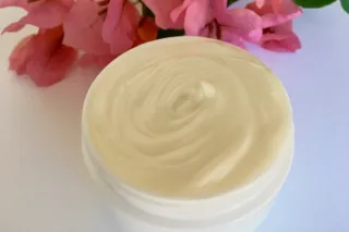 Discover the Benefits of Anishia Styles Hair Butter