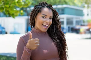 The Complete Guide to Protective Styling: Why Braids and Twists Are Your Hair's Best Friends