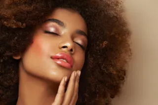 Color Confidence: How to Choose the Perfect Hair Color for Your Skin Tone and Lifestyle