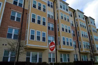 The Impact of Affordable Housing on Community Well-being