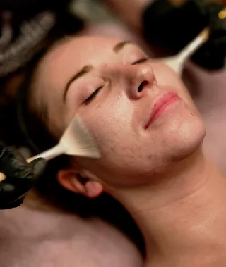 How Often Should You Get a Facial for Optimal Skin Health?
