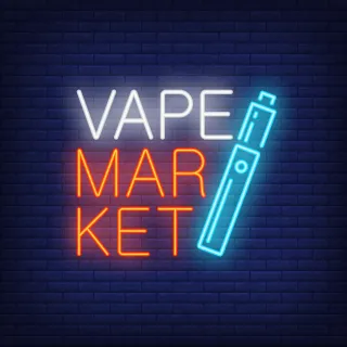 Vaping is different from smoking