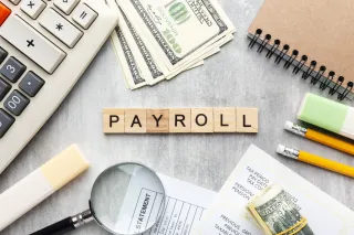 5 Strategies to Reduce Payroll Expenses for Your Business