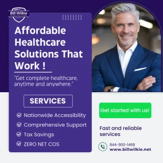 How WIMPER Helps You Save on Employee Healthcare: Maximize Savings and Benefits