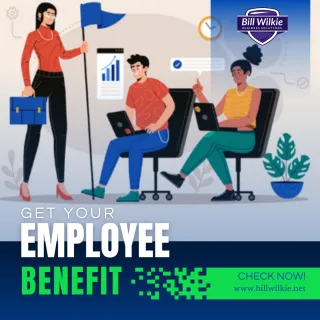 Tax Benefits of Employee Healthcare Programs