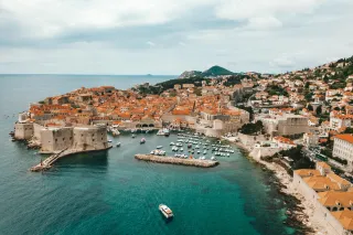 Embrace the Charm: Croatia - A Must-See Destination for Women Travelers
