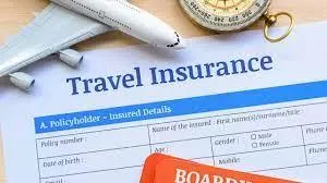 Safeguard Your Adventures:  The Crucial Importance of Purchasing Travel Insurance