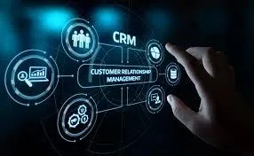How CRM Development Boosts Sales for Small Businesses
