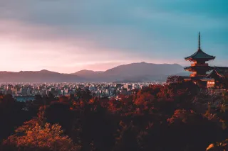 Exploring the Rich Heritage of Japan