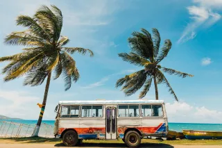 Caribbean Bliss: Exploring the Beaches of Jamaica