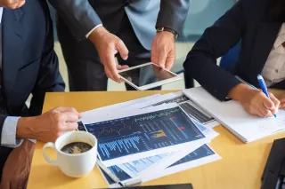 Top Real Estate Investment Trends for 2025: Where to Put Your Money