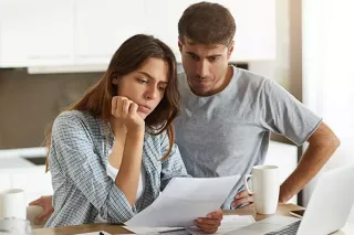 5 Mistakes New Property Investors Must Avoid