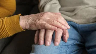 How to Market a Senior Home Care Business – A Step-by-Step Guide