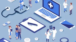 How to Market Healthcare Services – Proven Strategies for Success