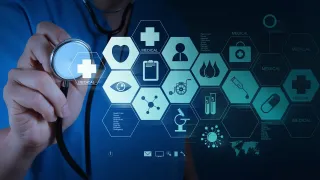 Should Healthcare Businesses Use PPC? Top Benefits Explained