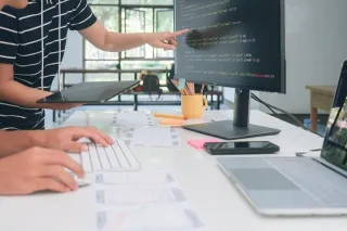Why Exceptional Website Design Matters for Home Care Agencies