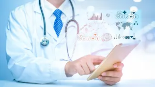 Healthcare SEO Best Practices – How to Rank Higher and Attract More Patients