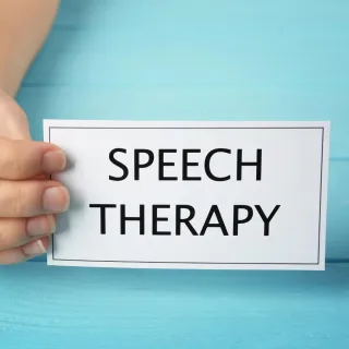 How Local SEO Helps Speech Therapy Centers Attract More Patients