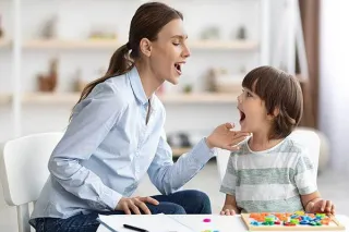 10 Proven Strategies to Market Your Speech Therapy Practice