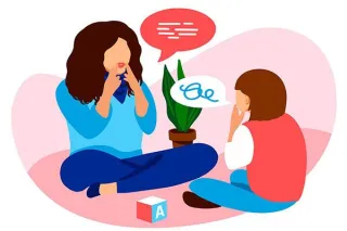 How Speech Therapists Can Use Social Media to Grow Their Practice