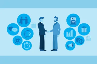 Marketing Private Duty Home Care – Strategies to Attract More Clients