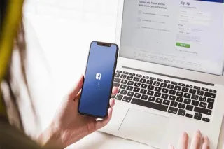 Facebook Marketing for Home Care Agencies: Strategies That Work