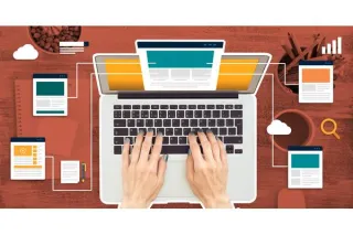 15 Proven Marketing Strategies to Boost Assisted Living Facility Occupancy